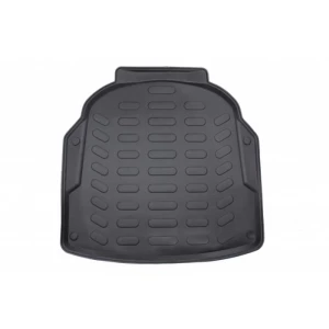 COVOR PROTECTIE PORTBAGAJ UMBRELLA PENTRU MERCEDES E CLASS W213 2017-2023