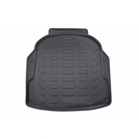 COVOR PROTECTIE PORTBAGAJ UMBRELLA PENTRU MERCEDES E CLASS W213 2017-2023