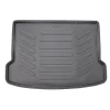 COVOR PROTECTIE PORTBAGAJ UMBRELLA PENTRU MERCEDES GLA X156 2014-2020
