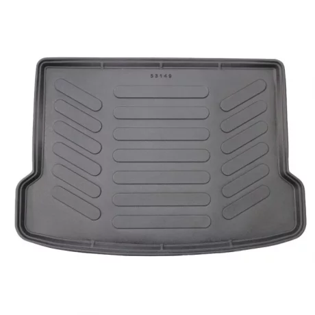 COVOR PROTECTIE PORTBAGAJ UMBRELLA PENTRU MERCEDES GLA X156 2014-2020