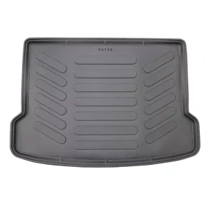 COVOR PROTECTIE PORTBAGAJ UMBRELLA PENTRU MERCEDES GLA X156 2014-2020