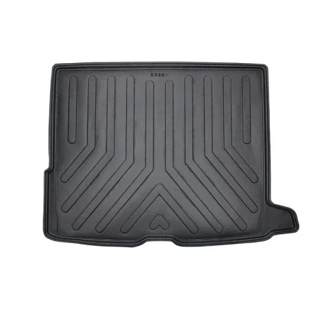 COVOR PROTECTIE PORTBAGAJ UMBRELLA PENTRU MERCEDES GLC X253 / C253 2015-2022