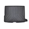 COVOR PROTECTIE PORTBAGAJ UMBRELLA PENTRU MERCEDES GLC X253 / C253 2015-2022