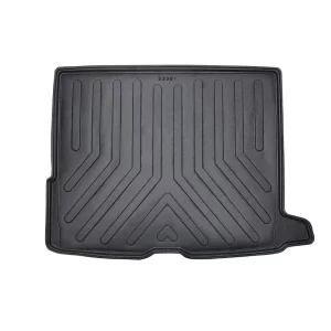 COVOR PROTECTIE PORTBAGAJ UMBRELLA PENTRU MERCEDES GLC X253 / C253 2015-2022