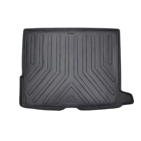 COVOR PROTECTIE PORTBAGAJ UMBRELLA PENTRU MERCEDES GLC X253 / C253 2015-2022
