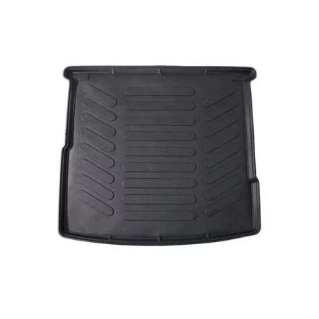 COVOR PROTECTIE PORTBAGAJ UMBRELLA PENTRU MERCEDES M-CLASS W166 2011-2015  GLE-CLASS 2015-2019