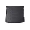 COVOR PROTECTIE PORTBAGAJ UMBRELLA PENTRU MERCEDES M-CLASS W166 2011-2015  GLE-CLASS 2015-2019