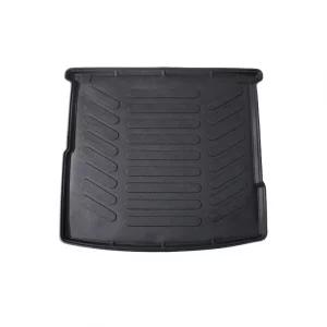 COVOR PROTECTIE PORTBAGAJ UMBRELLA PENTRU MERCEDES M-CLASS W166 2011-2015  GLE-CLASS 2015-2019