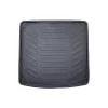 COVOR PROTECTIE PORTBAGAJ UMBRELLA PENTRU MERCEDESGLE (ML-CLASS) W164 2006-2011