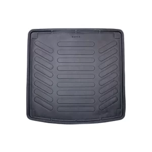 COVOR PROTECTIE PORTBAGAJ UMBRELLA PENTRU MERCEDESGLE (ML-CLASS) W164 2006-2011