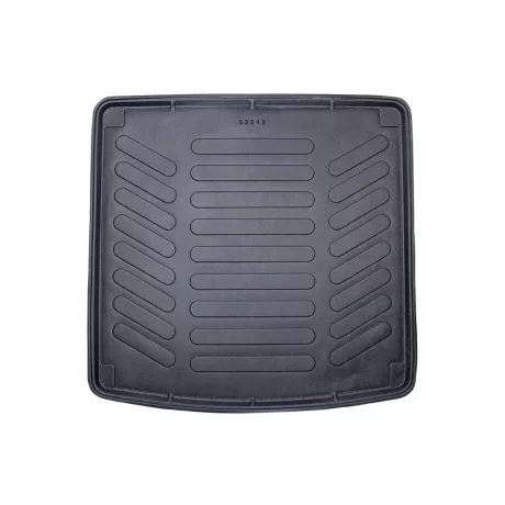 COVOR PROTECTIE PORTBAGAJ UMBRELLA PENTRU MERCEDESGLE (ML-CLASS) W164 2006-2011