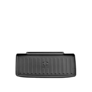 COVOR PROTECTIE PORTBAGAJ UMBRELLA PENTRU MINI COOPER III (F56) CU PODEA JOASA (2014-2023)