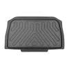 COVOR PROTECTIE PORTBAGAJ UMBRELLA PENTRU MINI COUNTRYMAN R60 2010-2016
