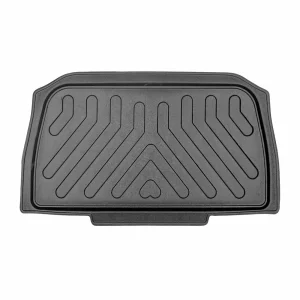 COVOR PROTECTIE PORTBAGAJ UMBRELLA PENTRU MINI COUNTRYMAN R60 2010-2016