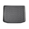 COVOR PROTECTIE PORTBAGAJ UMBRELLA PENTRU MITSUBISHI ASX 2010-2022