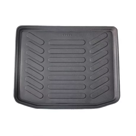 COVOR PROTECTIE PORTBAGAJ UMBRELLA PENTRU MITSUBISHI ASX 2010-2022