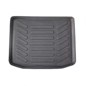COVOR PROTECTIE PORTBAGAJ UMBRELLA PENTRU MITSUBISHI ASX 2010-2022