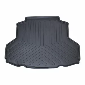 COVOR PROTECTIE PORTBAGAJ UMBRELLA PENTRU MITSUBISHI LANCER 2001-2007