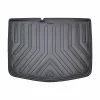 COVOR PROTECTIE PORTBAGAJ UMBRELLA PENTRU NISSAN JUKE II (F16) (CU PODEA JOASA) 2019-