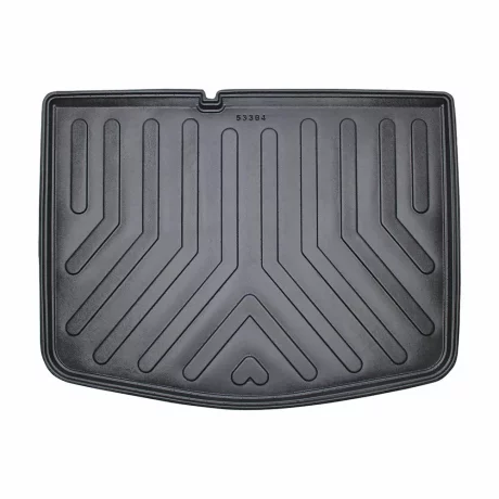 COVOR PROTECTIE PORTBAGAJ UMBRELLA PENTRU NISSAN JUKE II (F16) (CU PODEA JOASA) 2019-
