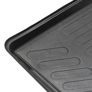 COVOR PROTECTIE PORTBAGAJ UMBRELLA PENTRU NISSAN QASHQAI II (J11) VISIA VERSION 2013-2021