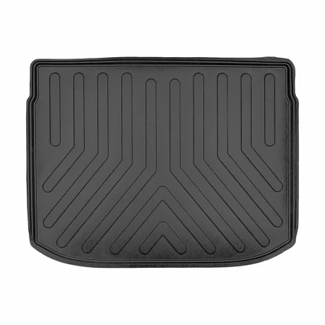COVOR PROTECTIE PORTBAGAJ UMBRELLA PENTRU NISSAN QASHQAI III (J12) (CU PODEA INALTA) N-CONNECTA, TEKNA, TEKNA+ / MHEV 2021-