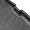 COVOR PROTECTIE PORTBAGAJ UMBRELLA PENTRU NISSAN QASHQAI III (J12) (CU PODEAUA JOASA) VISIA, ACENTA / MHEV 2021-
