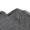 COVOR PROTECTIE PORTBAGAJ UMBRELLA PENTRU NISSAN QASHQAI III (J12) (CU PODEAUA JOASA) VISIA, ACENTA / MHEV 2021-
