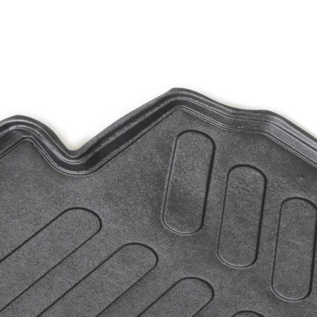 COVOR PROTECTIE PORTBAGAJ UMBRELLA PENTRU NISSAN QASHQAI III (J12) (CU PODEAUA JOASA) VISIA, ACENTA / MHEV 2021-