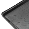 COVOR PROTECTIE PORTBAGAJ UMBRELLA PENTRU NISSAN QASHQAI III (J12) (CU PODEAUA JOASA) VISIA, ACENTA / MHEV 2021-