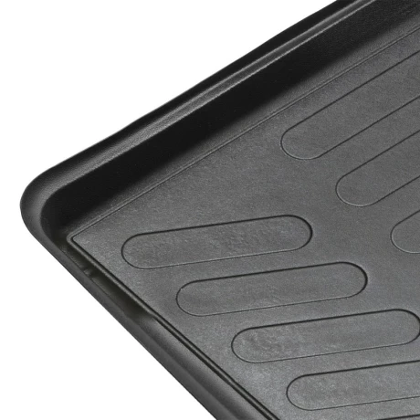 COVOR PROTECTIE PORTBAGAJ UMBRELLA PENTRU NISSAN QASHQAI III (J12) (CU PODEAUA JOASA) VISIA, ACENTA / MHEV 2021-