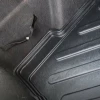 COVOR PROTECTIE PORTBAGAJ UMBRELLA PENTRU NISSAN QASHQAI III (J12) (CU PODEAUA JOASA) VISIA, ACENTA / MHEV 2021-