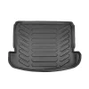 COVOR PROTECTIE PORTBAGAJ UMBRELLA PENTRU NISSAN XTRAIL III (T32) 5 LOCURI 2013-2021