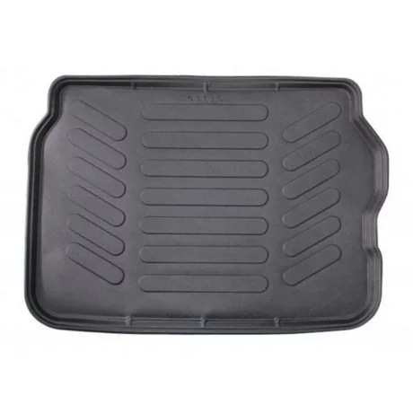 COVOR PROTECTIE PORTBAGAJ UMBRELLA PENTRU OPEL ASTRA G HB 1998-2004