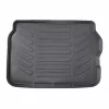 COVOR PROTECTIE PORTBAGAJ UMBRELLA PENTRU OPEL ASTRA G HB 1998-2004