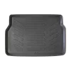 COVOR PROTECTIE PORTBAGAJ UMBRELLA PENTRU OPEL ASTRA H HB 2004-2009