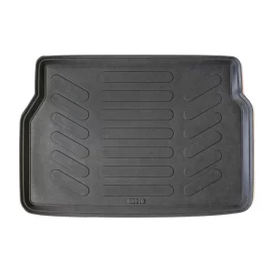 COVOR PROTECTIE PORTBAGAJ UMBRELLA PENTRU OPEL ASTRA H HB 2004-2009