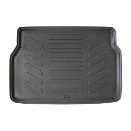COVOR PROTECTIE PORTBAGAJ UMBRELLA PENTRU OPEL ASTRA H HB 2004-2009