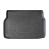 COVOR PROTECTIE PORTBAGAJ UMBRELLA PENTRU OPEL ASTRA H HB 2004-2009