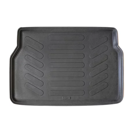 COVOR PROTECTIE PORTBAGAJ UMBRELLA PENTRU OPEL ASTRA H HB 2004-2009