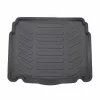 COVOR PROTECTIE PORTBAGAJ UMBRELLA PENTRU OPEL ASTRA J HB 2009-2015