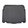 COVOR PROTECTIE PORTBAGAJ UMBRELLA PENTRU OPEL ASTRA J HB 2009-2015