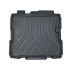 COVOR PROTECTIE PORTBAGAJ UMBRELLA PENTRU OPEL ASTRA K HB (CU ROATA DE REZERVA) 2015-2021