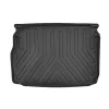 COVOR PROTECTIE PORTBAGAJ UMBRELLA PENTRU OPEL ASTRA L (CU PODEA INALTA) 2022-