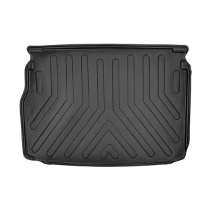 COVOR PROTECTIE PORTBAGAJ UMBRELLA PENTRU OPEL ASTRA L (CU PODEA INALTA) 2022-