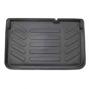 COVOR PROTECTIE PORTBAGAJ UMBRELLA PENTRU OPEL CORSA D 2006-2014