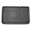 COVOR PROTECTIE PORTBAGAJ UMBRELLA PENTRU OPEL CORSA D 2006-2014