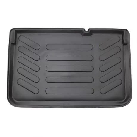 COVOR PROTECTIE PORTBAGAJ UMBRELLA PENTRU OPEL CORSA D 2006-2014
