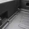 COVOR PROTECTIE PORTBAGAJ UMBRELLA PENTRU OPEL CORSA E CU PODEA JOASA (2014-2019)