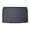 COVOR PROTECTIE PORTBAGAJ UMBRELLA PENTRU OPEL CORSA F 2019